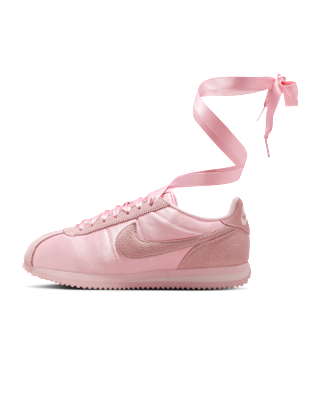 W+NIKE+CORTEZ.png